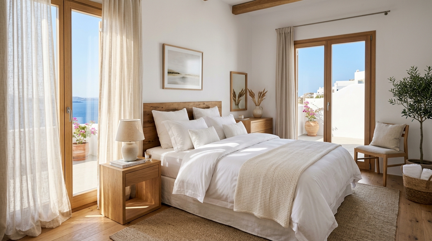 Why Consistent Posting Builds Guest Trust (and More Bookings), supporting image