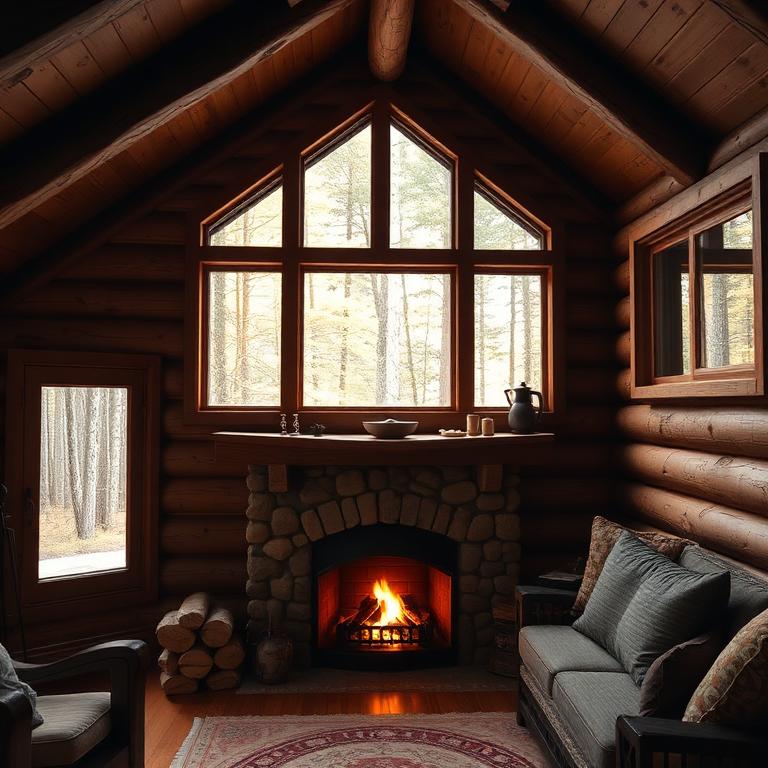 Guest photo of a vacation rental patio being shared to a social feed