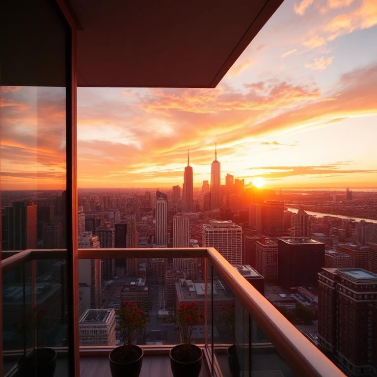 Turning Guest Photos Into Marketing Content (the Right Way), supporting image