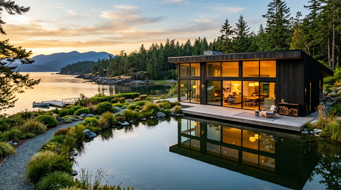 5 Instagram Post Ideas Every Vacation Rental Host Should Try, supporting image