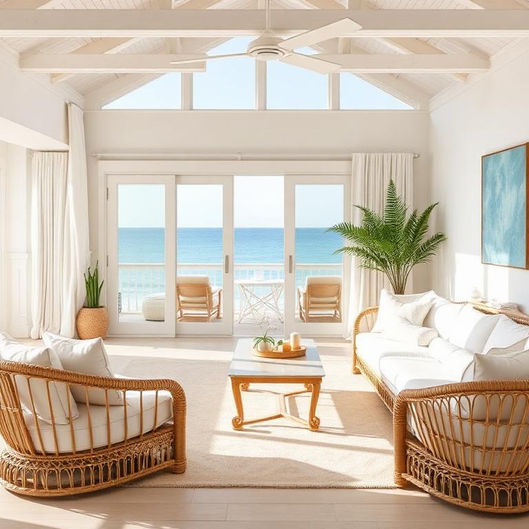 Instagram vs. Facebook: Where Should Short Term Rental Hosts Focus?, supporting image