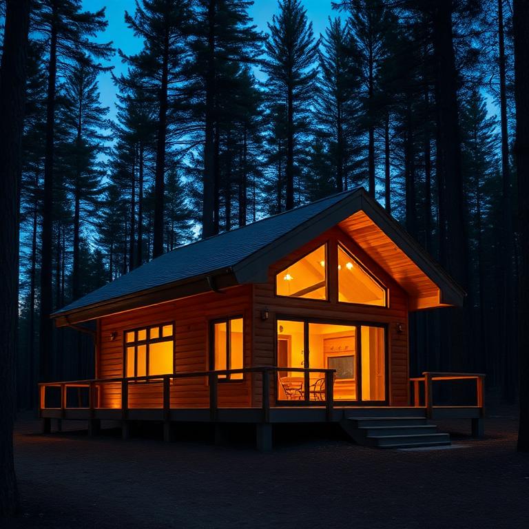 The Ultimate Property Photo Checklist for Social Media, supporting image