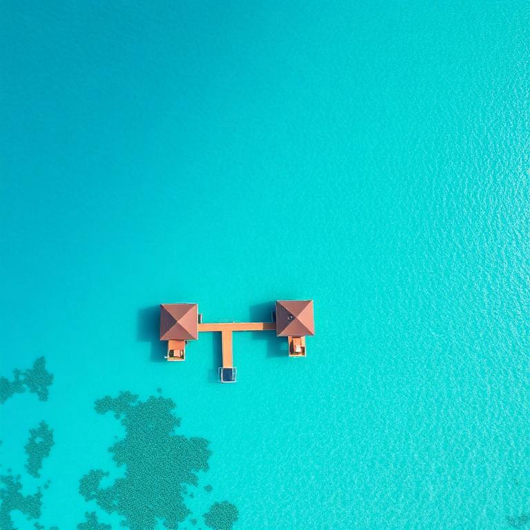 How to Reduce Reliance on Airbnb and VRBO With Your Own Brand, supporting image